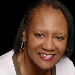 Meet your Posher, Frances